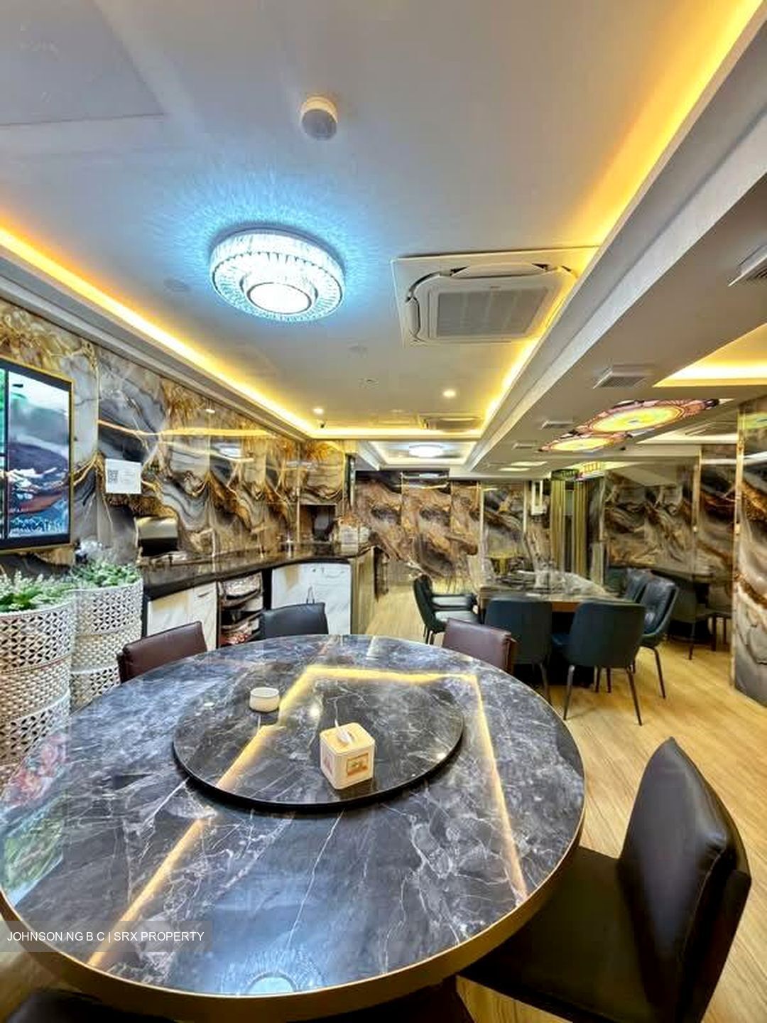 Bugis Point (D7), Shop House #606269911